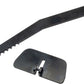 Fork Oil Seal Remover