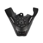 Fuel Tank  Crf250r/450r:25 3.1