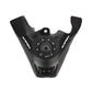 Fuel Tank  Crf250rx/450rx:25 3