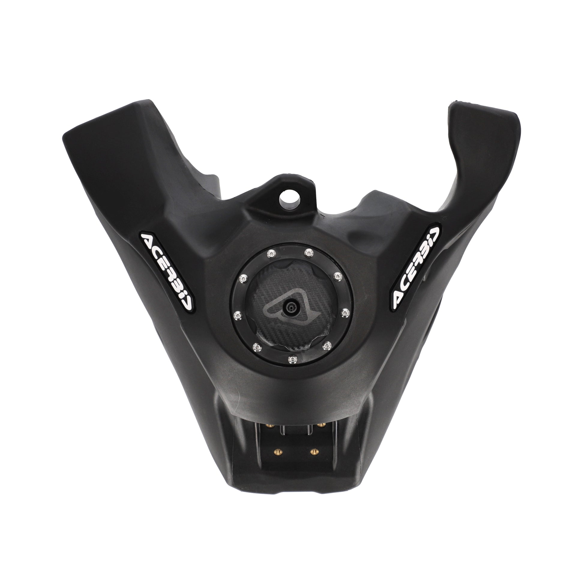Fuel Tank  Crf250rx/450rx:25 3