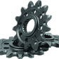 ProTaper KTM Front Sprocket - 14 Teeth
