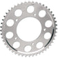 JT SPROCKETS Sprocket - Rear - Kawasaki - 43-Tooth JTR486.43 by JT Rear Sprockets   Steel Type