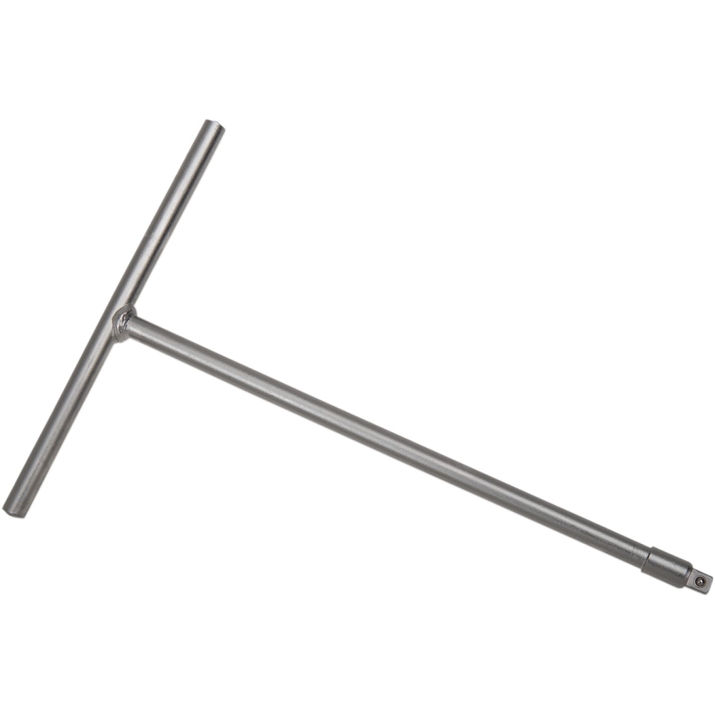 MOTION PRO T-Handle - 1/4" Drive 08-0158 by Motion Pro
