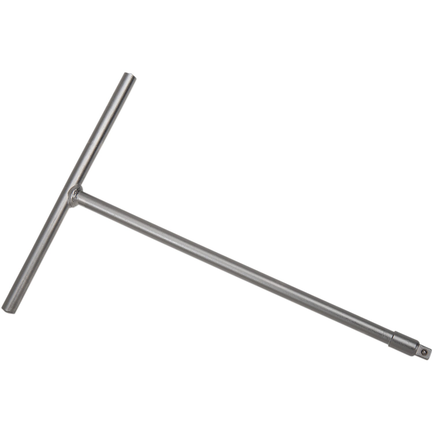 MOTION PRO T-Handle - 1/4" Drive 08-0158 by Motion Pro
