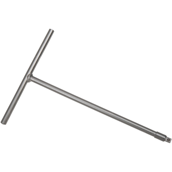 Motion Pro T-Handle - 1/4