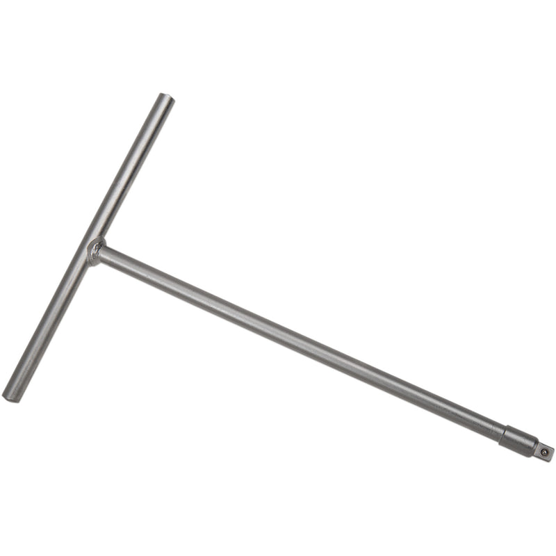 MOTION PRO T-Handle - 1/4" Drive 08-0158 by Motion Pro