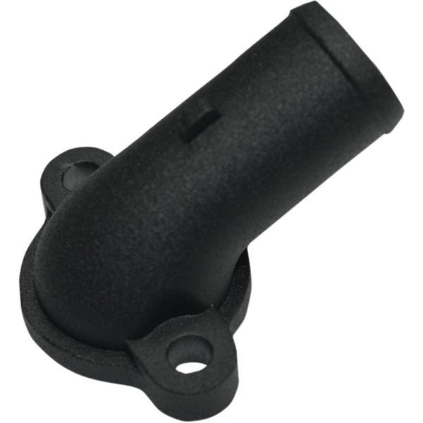 Boyesen HY-FLO Water Pump Elbow WPE-18B