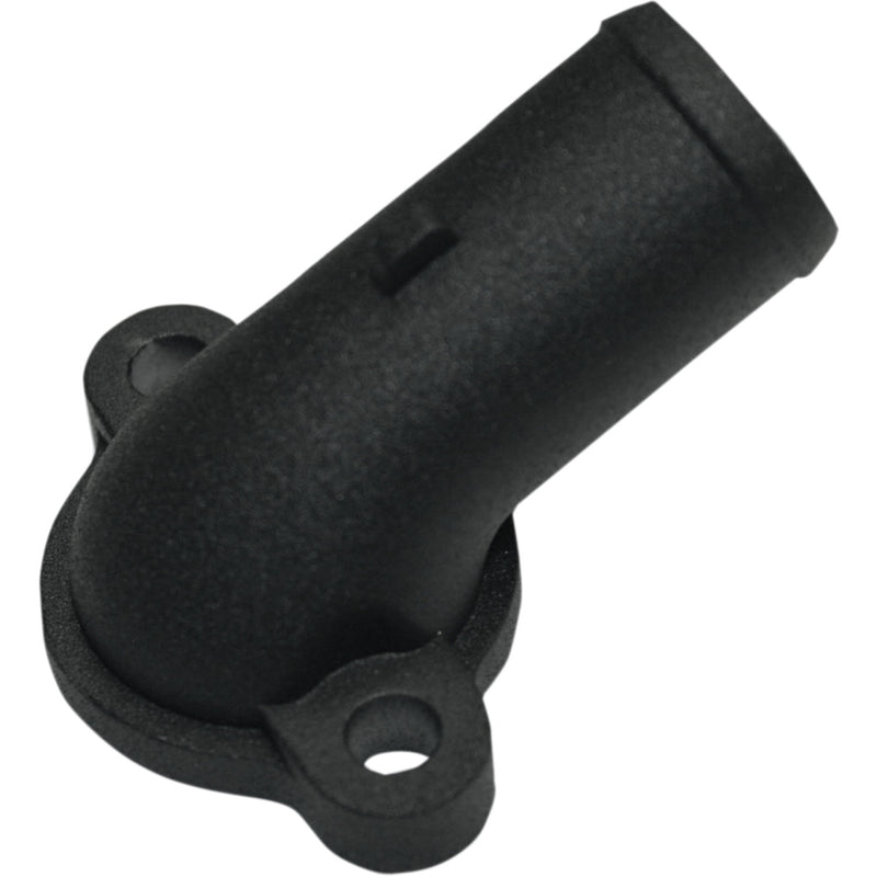 BOYESEN HY-FLO Water Pump Elbow WPE-18B