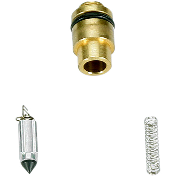 Mikuni Mikuni Needle Valve Kit - Super BN MK-BN44 NV 1