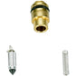 Mikuni Mikuni Needle Valve Kit - Super BN MK-BN44 NV 2