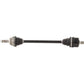 MOOSE OFFROAD Axle Kit - CV - Complete - OEM Replacement - Standard - Front Left/Right - Wildcat XX ARC-7034
