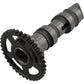 Hot Cams Camshaft - Single Cam - Stage 1 - Honda 1039-1 | Hot Cams | Cams & Parts