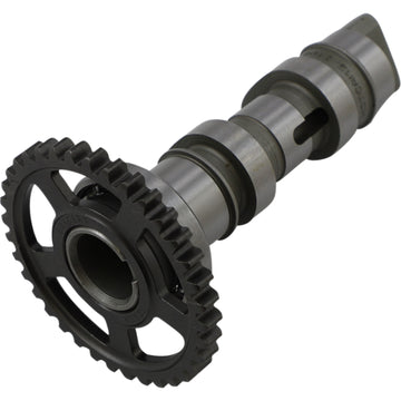 Hot Cams Camshaft - Single Cam - Stage 1 - Honda 1039-1 | Hot Cams | Cams & Parts