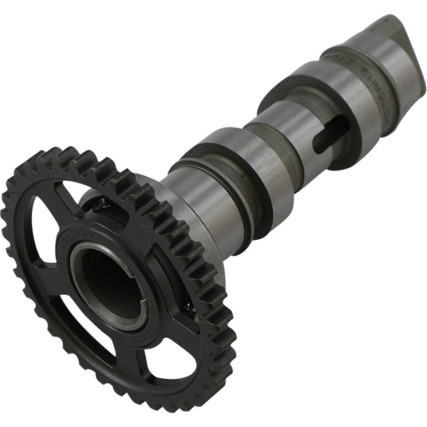 Hot Cams Camshaft - Single Cam - Stage 1 - Honda 1039-1