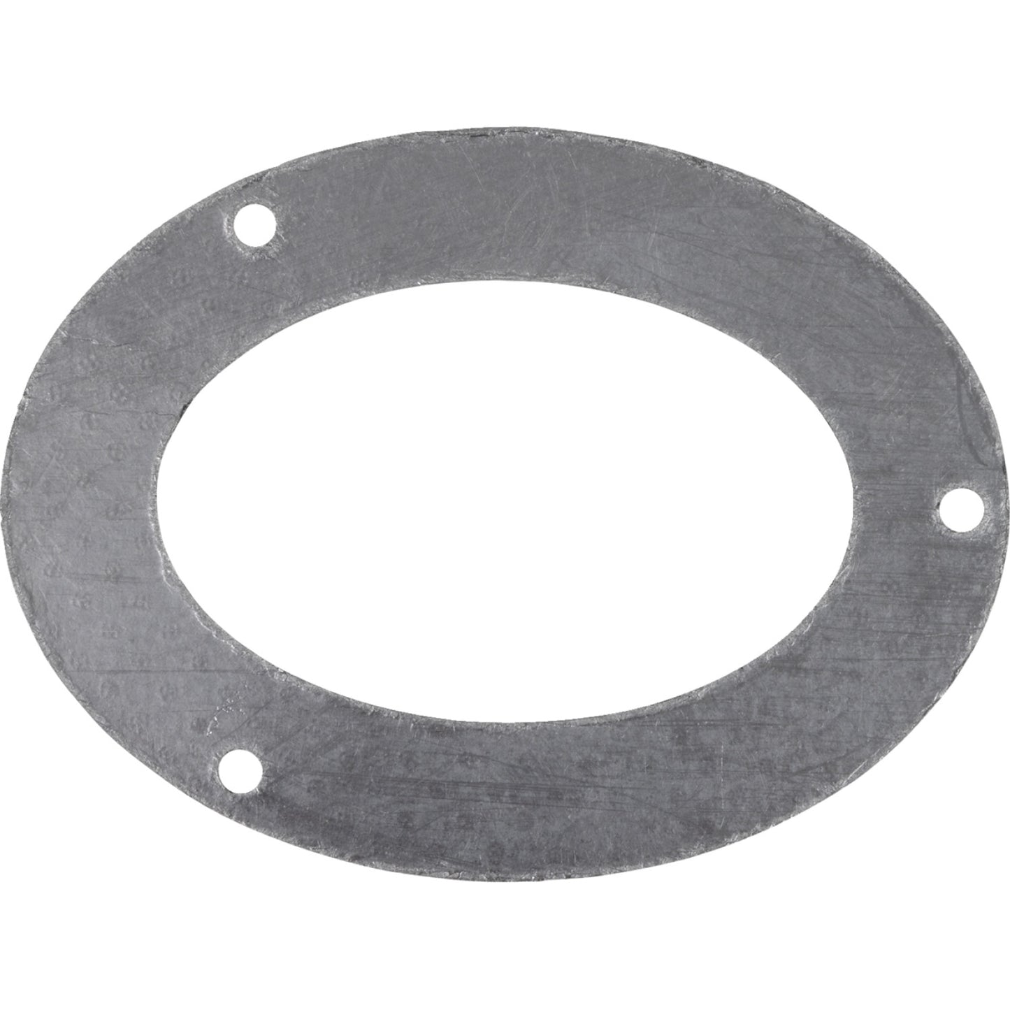 Leovince Exhaust Gasket 204188R | Accessory Parts For Exhausts | Leovince