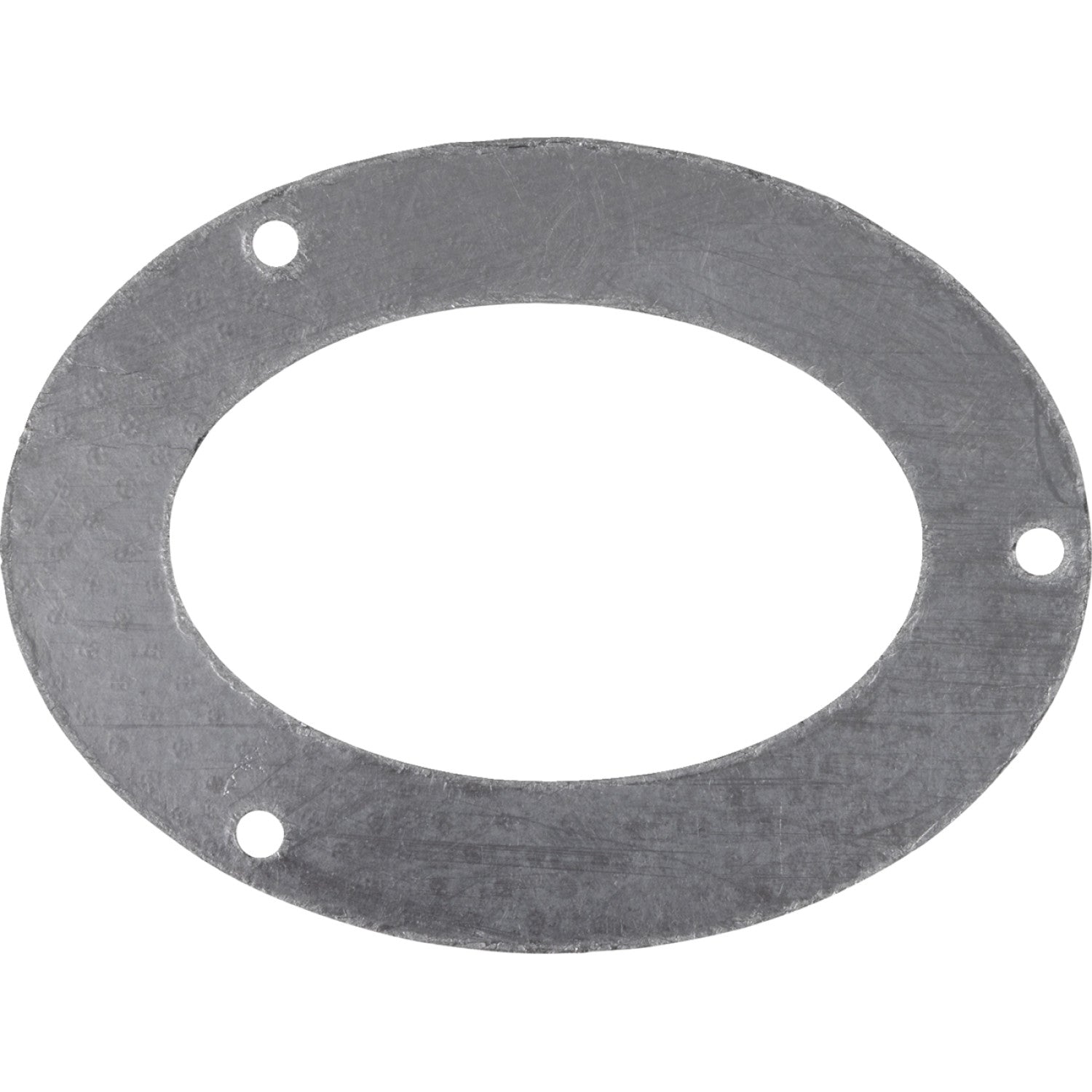 Leovince Exhaust Gasket 204188R | Accessory Parts For Exhausts | Leovince