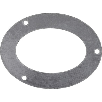 Leovince Exhaust Gasket 204188R | Accessory Parts For Exhausts | Leovince