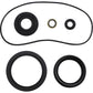 Moose Racing Differential Seal Kit - Kawasaki - Front 25-2120-5