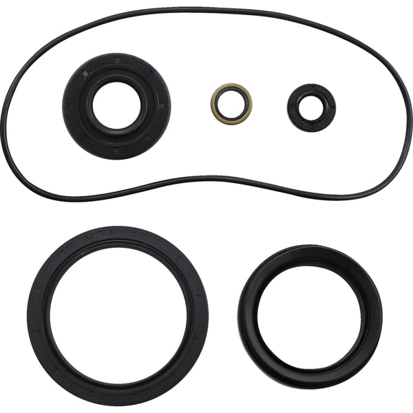 Moose Racing Differential Seal Kit - Kawasaki - Front 25-2120-5
