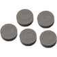 PROX Valve Shim - 10.00 mm x 3.20 mm - 5 pack 29.100320