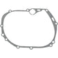 Moose Racing Clutch Cover Gasket 816057MSE