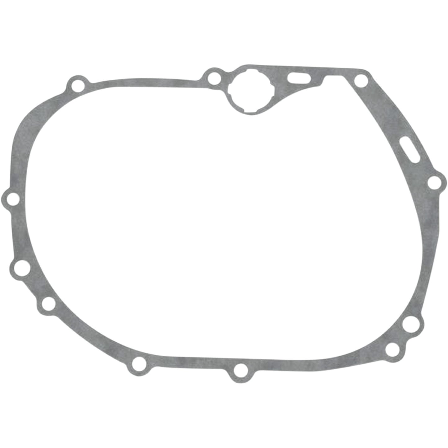 Moose Racing Clutch Cover Gasket 816057MSE