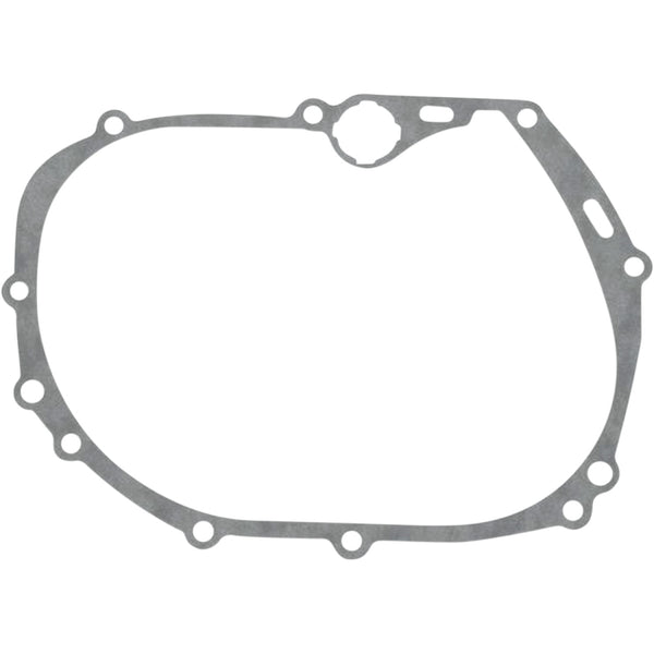 Moose Racing Clutch Cover Gasket 816057MSE