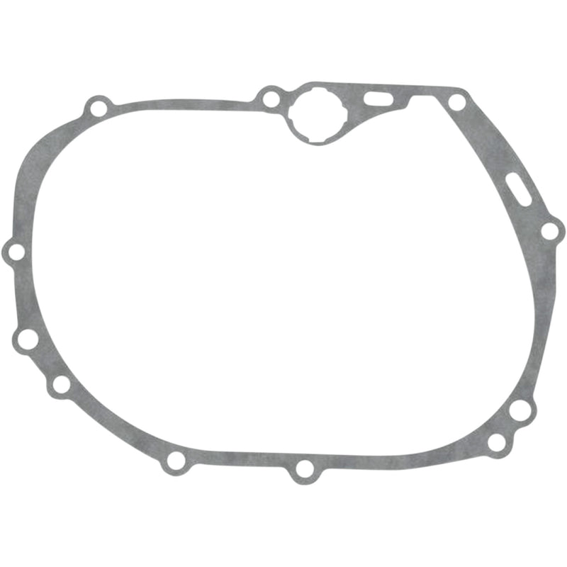 Moose Racing Clutch Cover Gasket 816057MSE