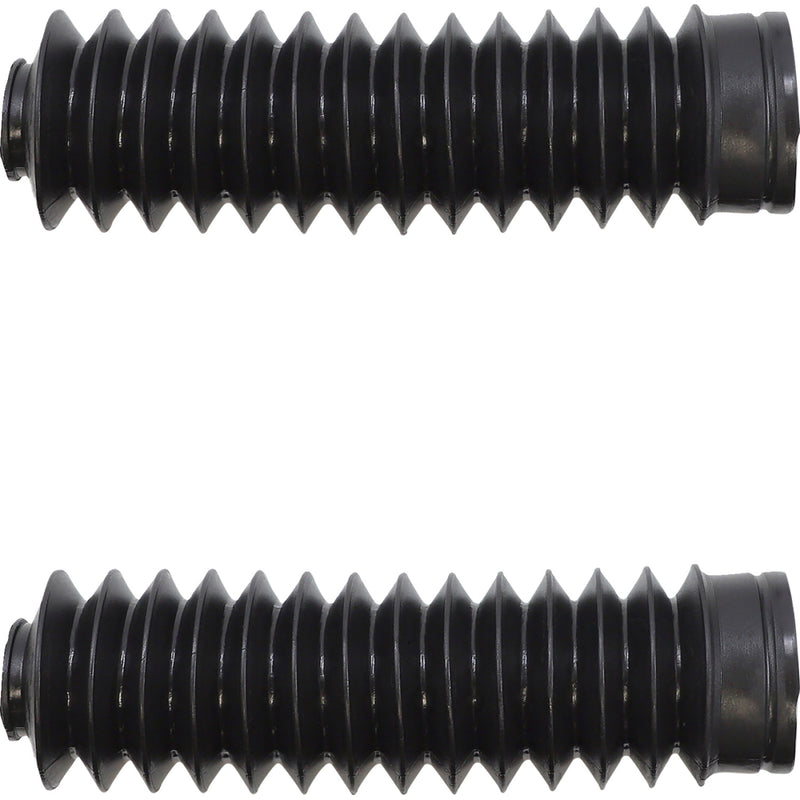 POLISPORT Fork Boots - 215 mm 8358000004 by Polisport