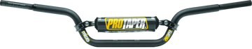 ProTaper Honda Mini Micro Bar