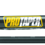 ProTaper Honda Mini Micro Bar
