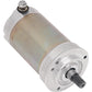 Rick's Motorsport Electric Starter Motor - Ducati 61-701