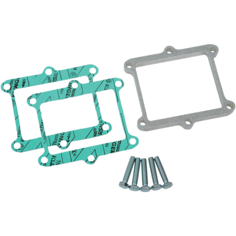 Moose Racing Torque Spacer Kit - Honda 10-100SK