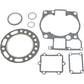 Moose Racing Top End Gasket Kit - Suzuki 810823MSE