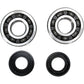 PROX Crank Bearing and Seal Kit - Yamaha 23.CBS22005