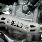 Signature Rs 2 Full System Exhaust Ss Al Ss