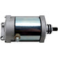 MOOSE OFFROAD Starter Motor - Polaris M-61-506