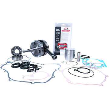 WISECO Engine Rebuild Kit PWR128-100