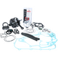 Wiseco Engine Rebuild Kit PWR131B-850