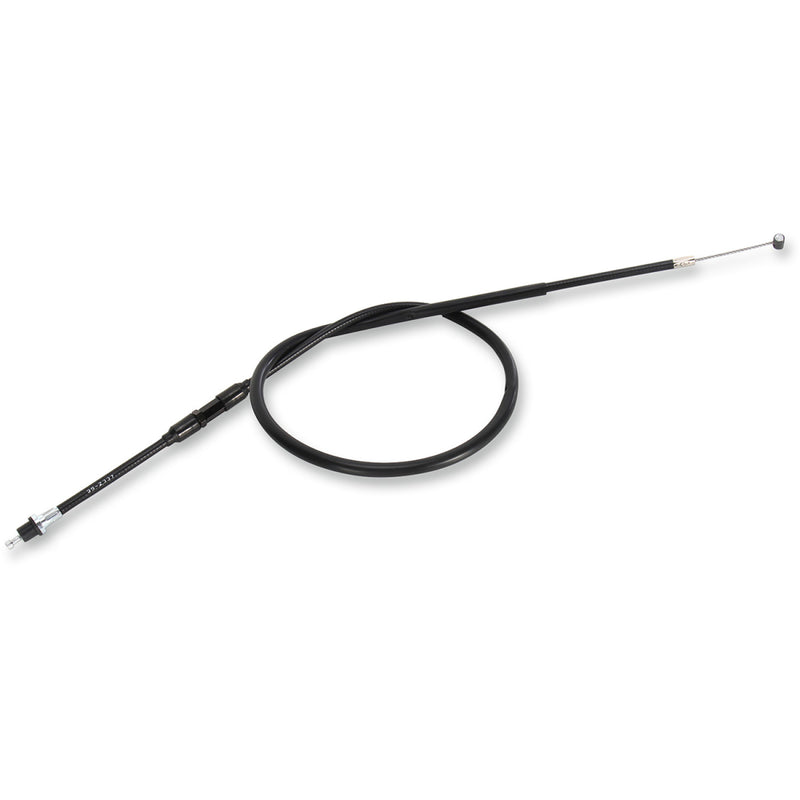 Moose Racing Clutch Cable - Kawasaki 45-2091