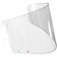 ICON Pinlock? 70 Lens - Optics* - Airform/Airmada/Airframe Pro* - Clear 0130-0700
