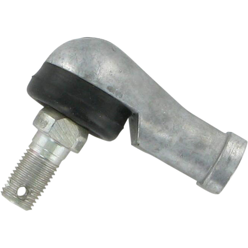 EPI Tie Rod End - Left/Right Outer WE311009