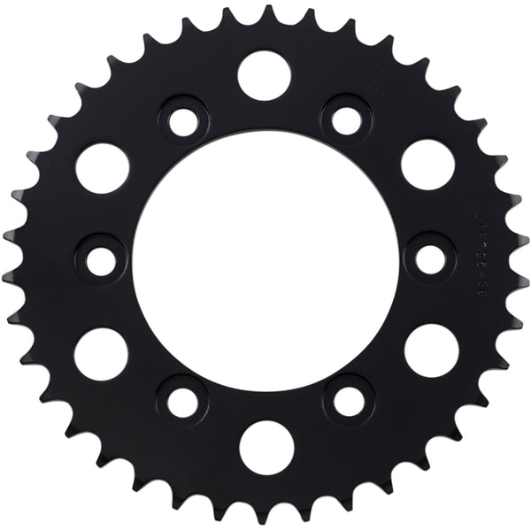 JT Sprockets Sprocket - Rear - Ducati - 38-Tooth JTR735.38