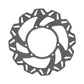 Cx Extreme Brake Rotor Front