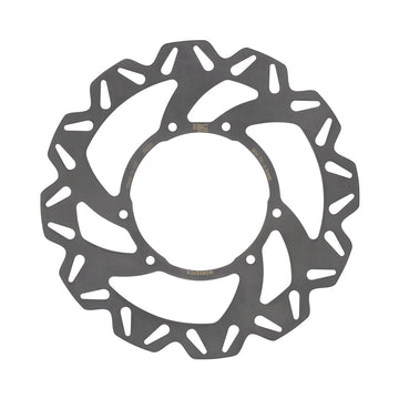 Cx Extreme Brake Rotor Front