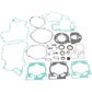 Moose Racing Motor Gasket Kit with Seal 811304MSE