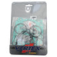 Top End Gaskets