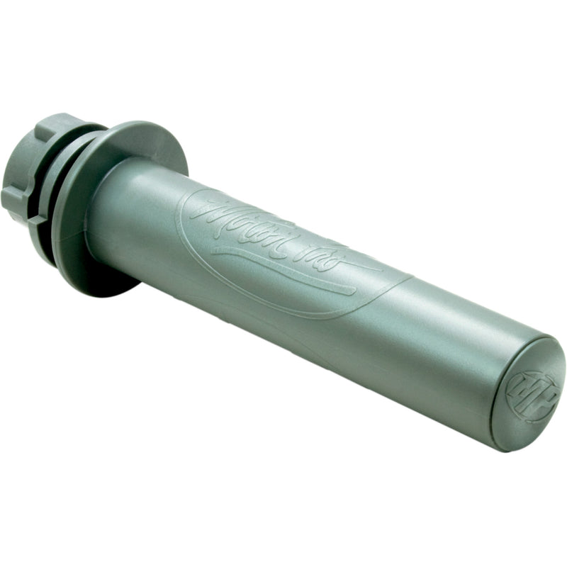 Motion Pro Throttle Tube - Titan* - Revolver 01-1172