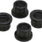 KIBBLEWHITE Rocker Stud Nut - M8 41007-4