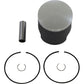 WOSSNER Piston Kit - 84.93 mm - Polaris 8097D200